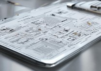 vivox5m怎么解锁root，vivox5m解锁root教程