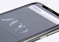 vivo x9怎么没网络模式