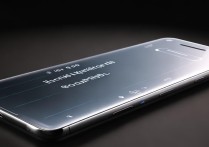 oppo隐藏声音怎么调？找不到开关怎么办？