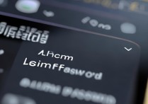 vivoy85a怎么把相册设密码