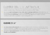 引导卡怎么激活苹果 5s？苹果 5s 引导卡激活方法教程