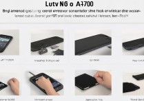 三星A7000内存卡安装步骤详解，新手必看操作指南