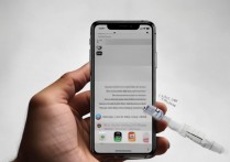 苹果手机怎么取卡？苹果手机卡槽打不开怎么办