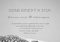 vivox7外放声音怎么样