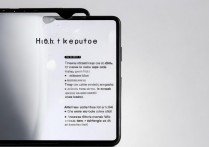 华为手机变耳机模式怎么办啊，华为手机耳机模式怎么取消