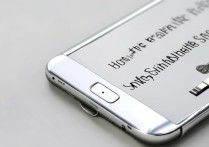 三星s7侧键怎么修