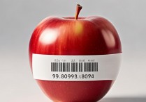 苹果怎么查序列号真伪查询？苹果序列号真伪查询方法