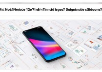 Redmi Note 12潮流版信号差怎么办?解决方法在这里!