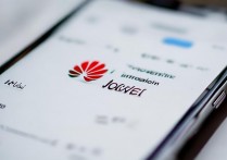 华为手机怎么搜索信息，华为手机搜索功能使用方法