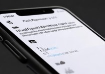 苹果手机GB内存怎么调整？存储空间不足怎么办？