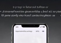 怎么在苹果手机微上用搜狗输入法