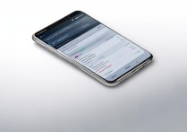 华为6plus闹钟怎么设置铃声