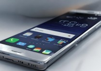 华为p9怎么升级到安卓6.0，华为p9升级Android 6.0系统方法