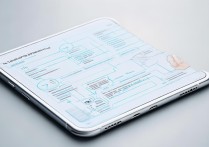 苹果5忘记ID密码怎么办？不用原机也能解除吗？