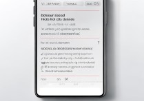 苹果手机下载描述文件在哪？官方下载入口及安全安装指南
