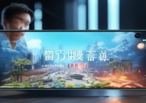 Redmi Note 12玩原神卡不卡？高帧率游戏体验如何？