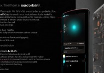 苹果手机闪退是怎么回事？苹果手机总是闪退什么原因