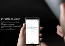 oppo钉钉分屏怎么弄