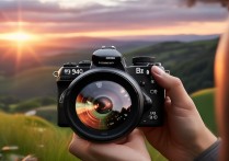 三星怎么拍广角