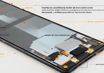 华为p10plus屏幕怎么拆？自己拆要注意哪些细节？