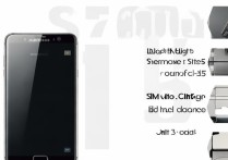 三星A5手机卡怎么拔？新手必看详细步骤指南