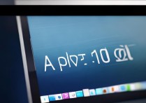 苹果10怎么降系统版本？旧版本能还原吗？