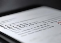 华为p9低配版配置参数和性能表现怎么样？