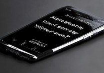 苹果手机自己就黑屏了怎么办啊，苹果手机突然黑屏是什么原因