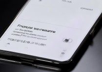 OPPO手机锁屏密码忘了怎么办？官方解锁方法有哪些？