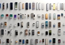 三星w系列所有手机型号