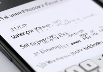 vivo手机如何自定义快捷键？详细设置步骤在这里