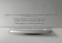 小米MIXFold3开不了机如何解决