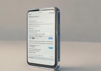 小米老款手机