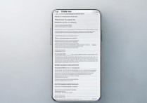 苹果6手机频繁闪退怎么办？解决方法有哪些？