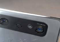 小米5plus