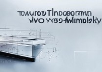 vivoy67怎么扩大内存？vivoy67扩容内存方法