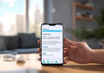 红米k70如何用nfc