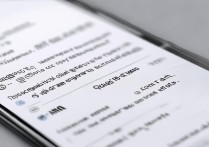 vivo手机按键声音怎么彻底关闭？