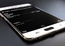 华为p9断信号怎么回事