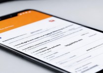 Redmi Note 12潮流版4G网络怎么设置？详细步骤教程来了