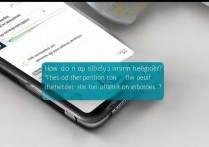 vivox3相册怎么回复？照片评论后对方能收到通知吗？