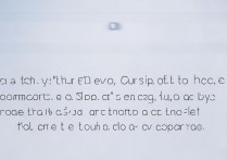 苹果4电话共享怎么关掉？步骤详解在这里！