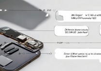 华为note7如何更换为3G网络模式？