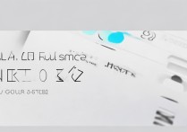 vivox3l怎么设置字体大小和样式？