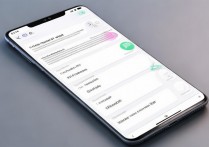 小米13 Pro语音助手怎么彻底关闭？