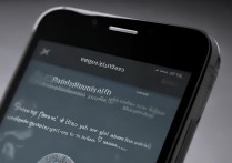 华为录像怎么设置比例？手机录屏画面比例调整方法