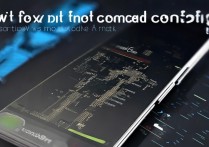 华为手机连不上移动网络怎么办？信号差或无法连接的原因是什么？