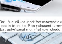 oppo 中病毒了怎么刷机？oppo 手机中毒如何强制刷机教程？