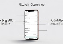 oppo手机怎么开放悬浮窗权限？详细步骤在这里
