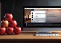 苹果怎么恢复已删除的照片恢复吗